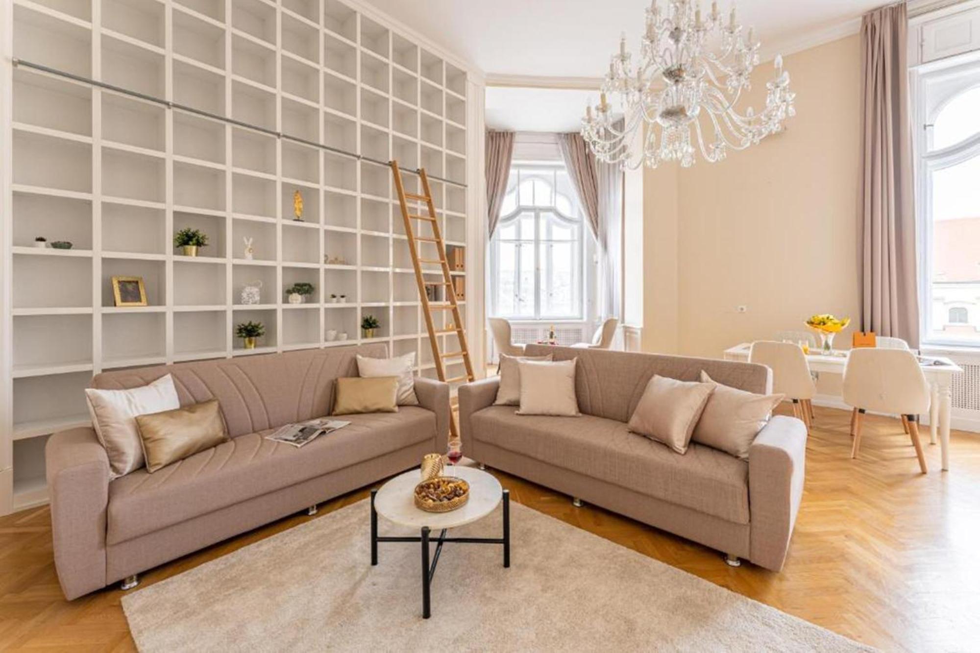 City Hotel Matyas Budapest Bilik gambar