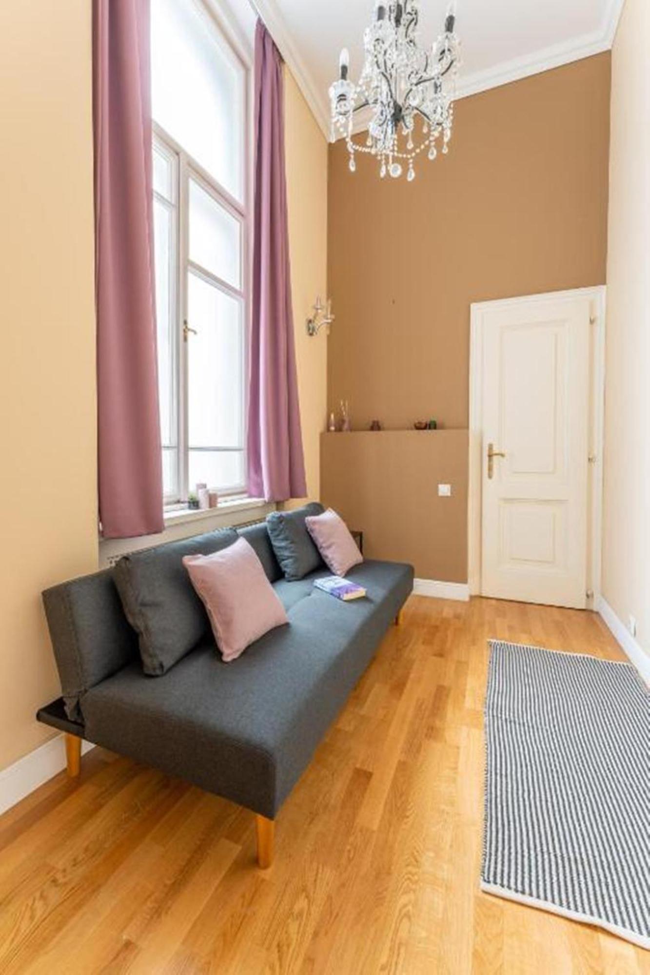 City Hotel Matyas Budapest Bilik gambar