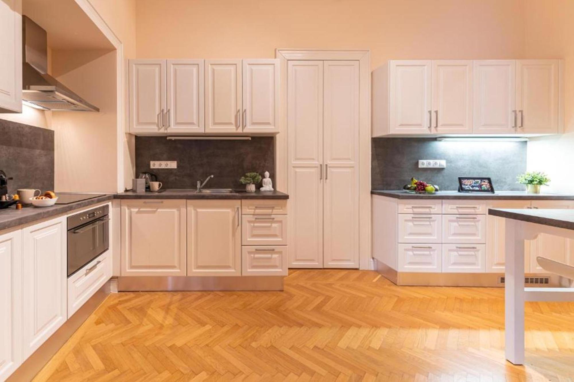 City Hotel Matyas Budapest Bilik gambar