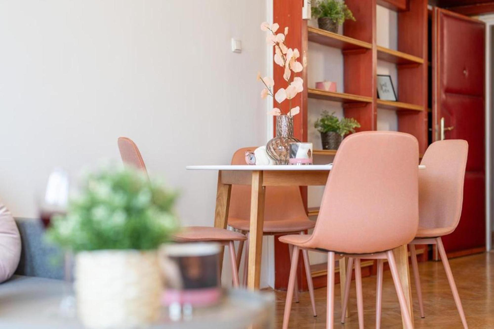 City Hotel Matyas Budapest Bilik gambar