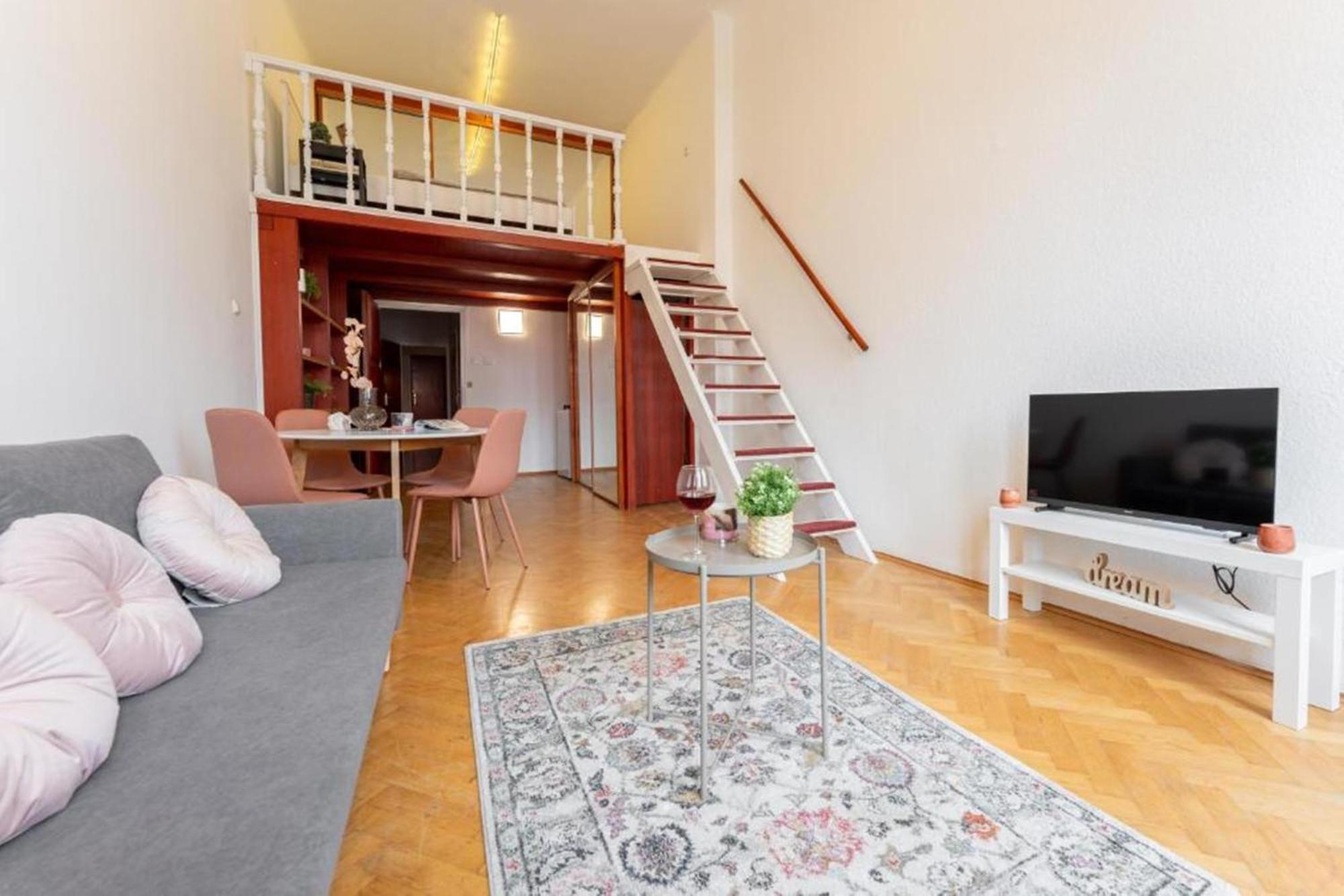 City Hotel Matyas Budapest Bilik gambar