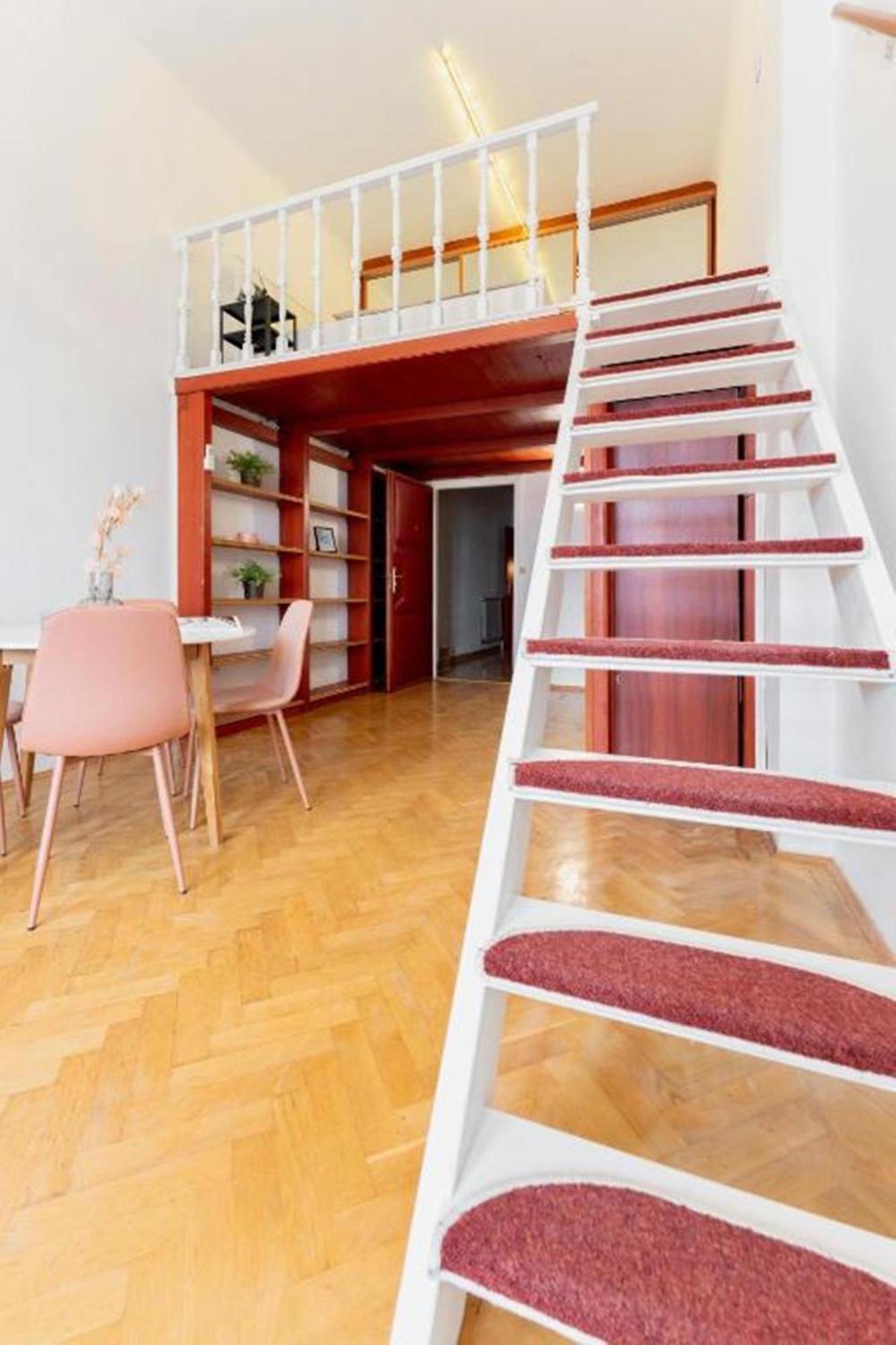 City Hotel Matyas Budapest Bilik gambar
