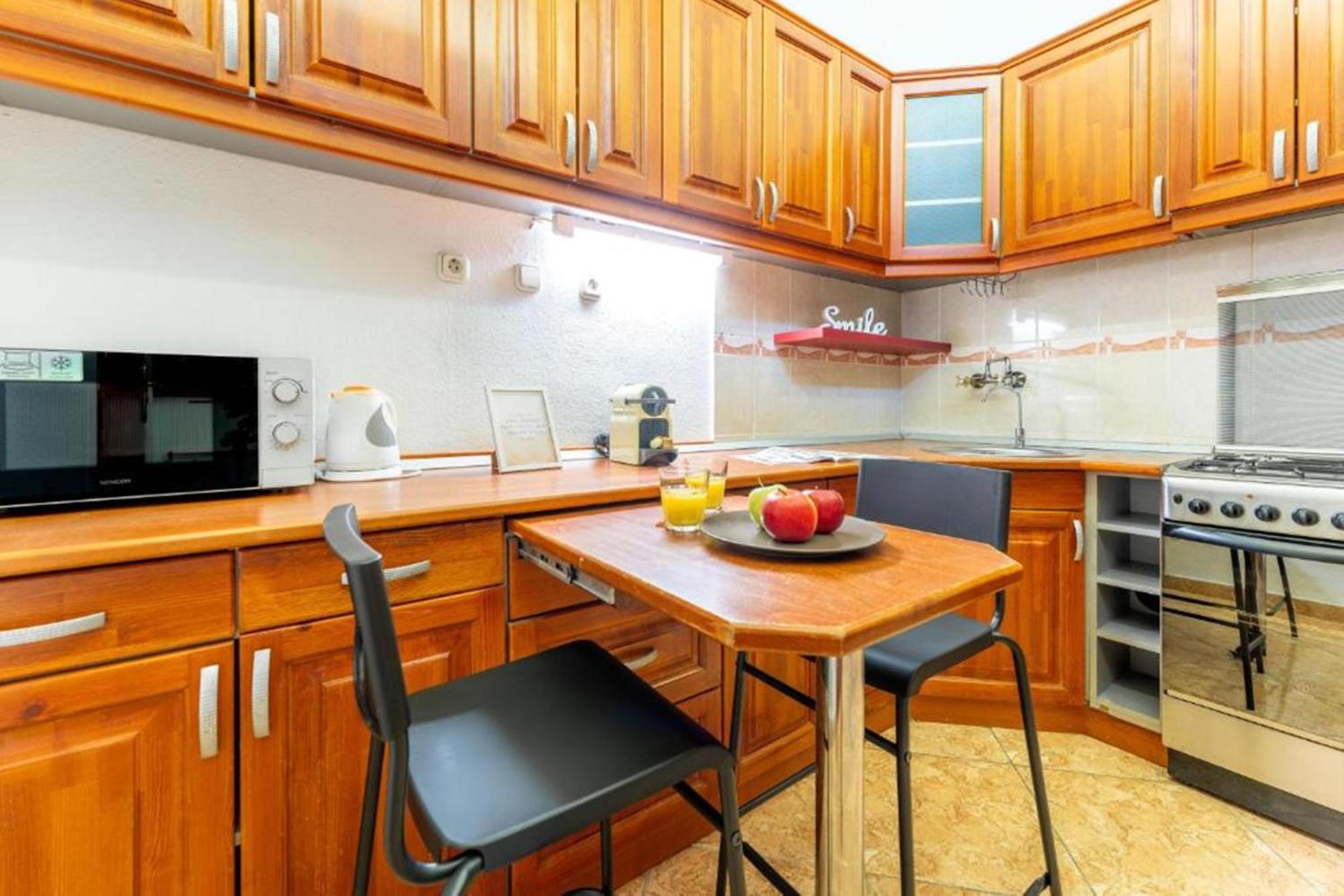 City Hotel Matyas Budapest Bilik gambar